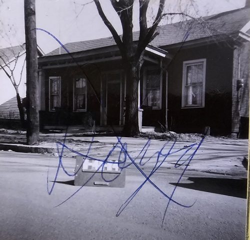 610-south-4th-street