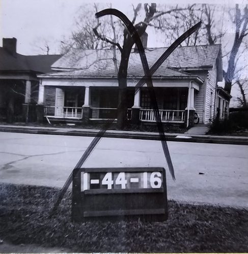 610-south-5th-street