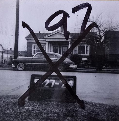 610-tennessee-street