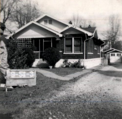 610-west-jefferson-street