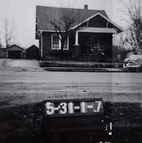 611-elizabeth-street