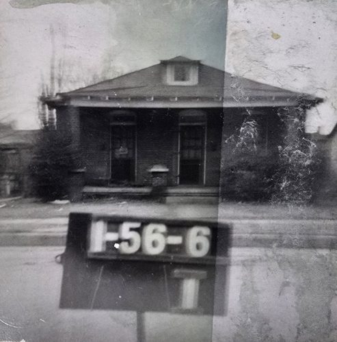 611-north-5th-street