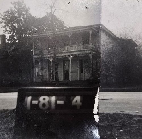 611-north-6th-street