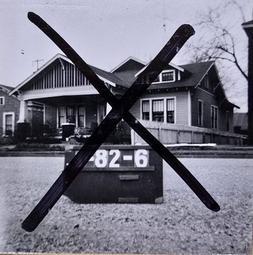 611-north-7th-street