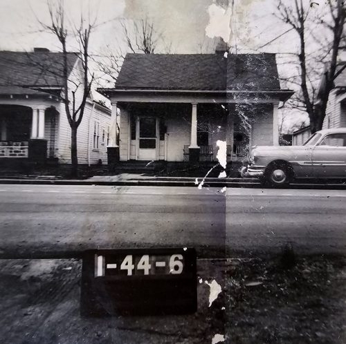 611-south-4th-street