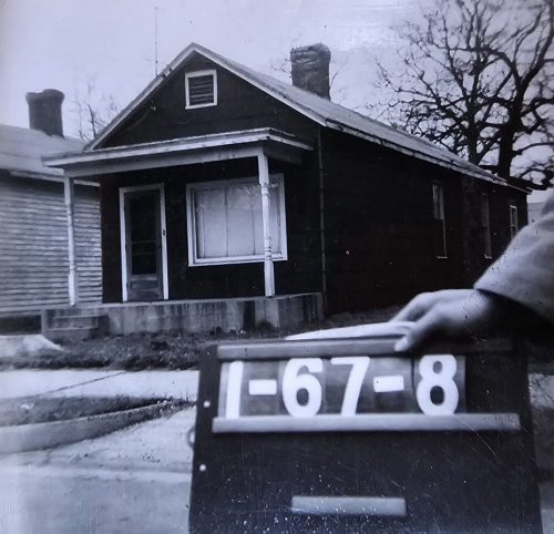 611-south-5th-street