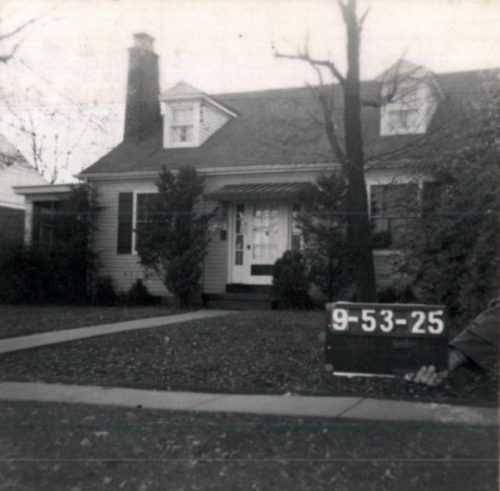611-west-jefferson-street