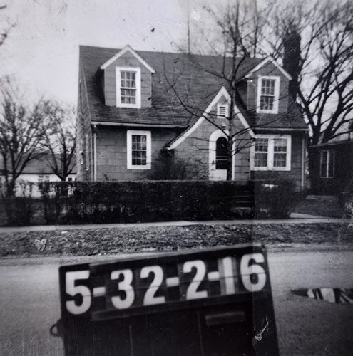 612-elizabeth-street