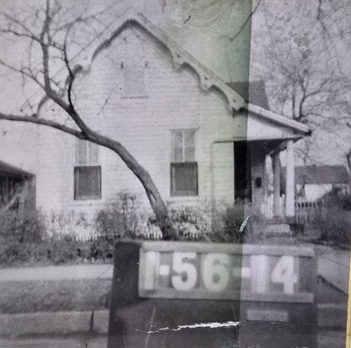 612-north-6th-street