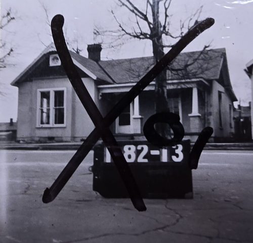 612-north-8th-street