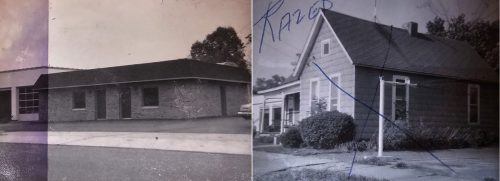 612-south-6th-street