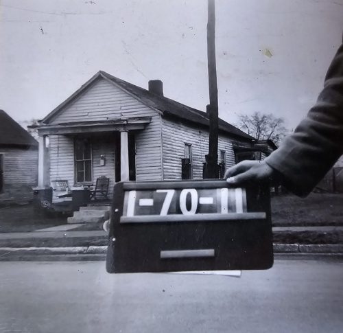 612-south-7th-street