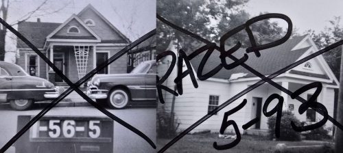 613-north-5th-street