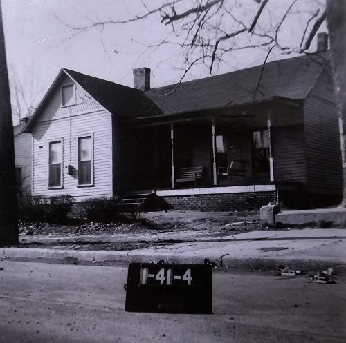 613-south-3rd-street