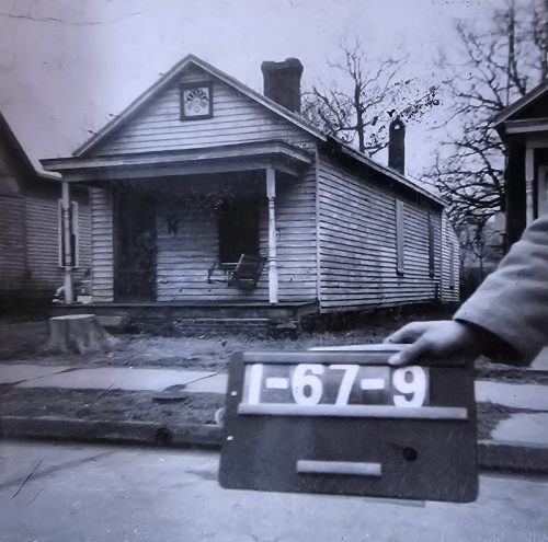 613-south-5th-street