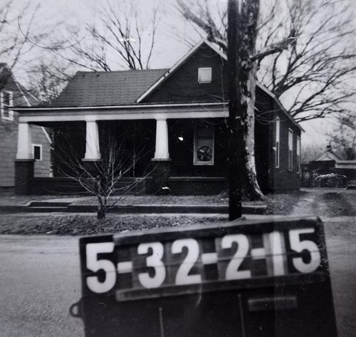 614-elizabeth-street