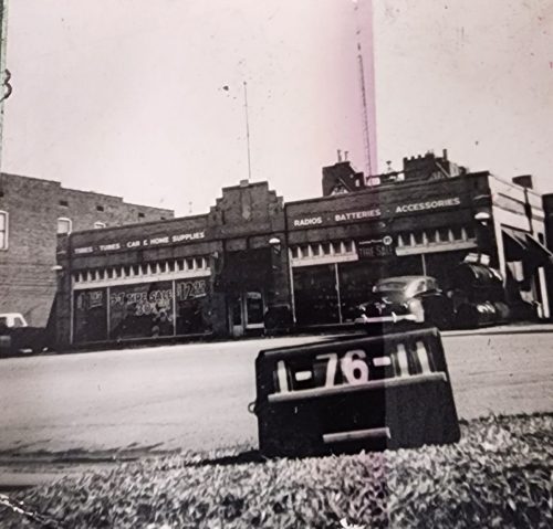 614-jefferson-street