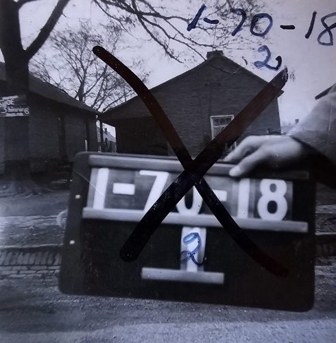 614-oscar-cross-avenue