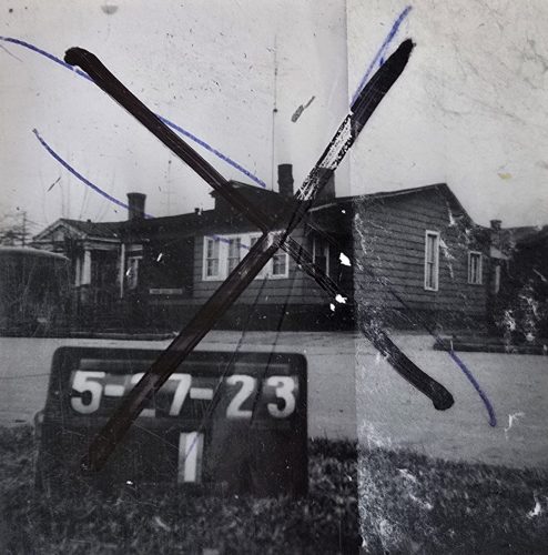 614-tennessee-street