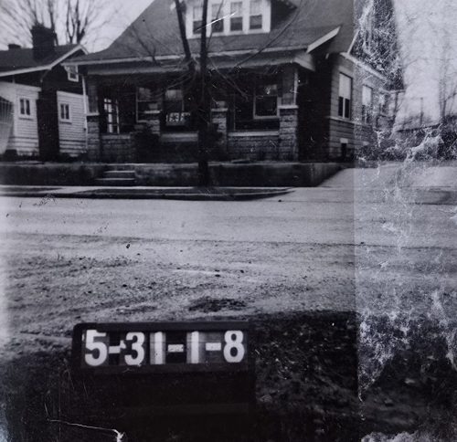 615-elizabeth-street