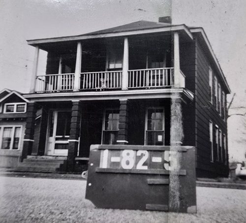 615-north-7th-street