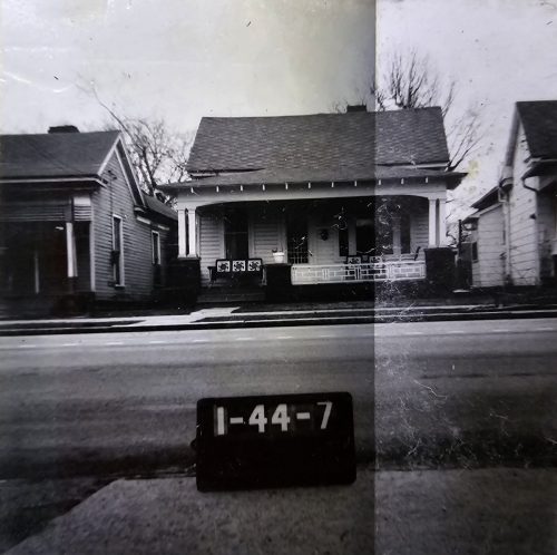 615-south-4th-street