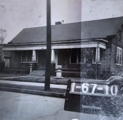 615-south-5th-street