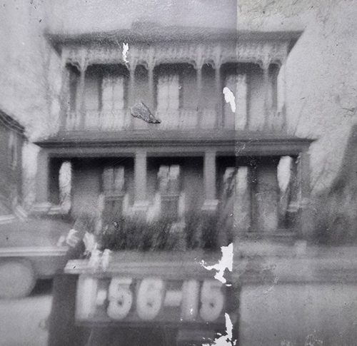 616-north-6th-street