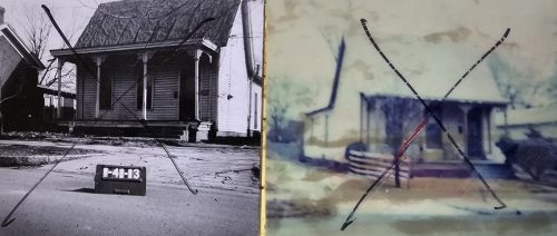 616-south-4th-street