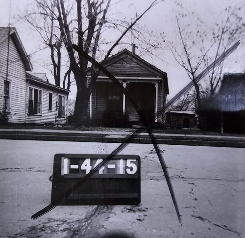 616-south-5th-street