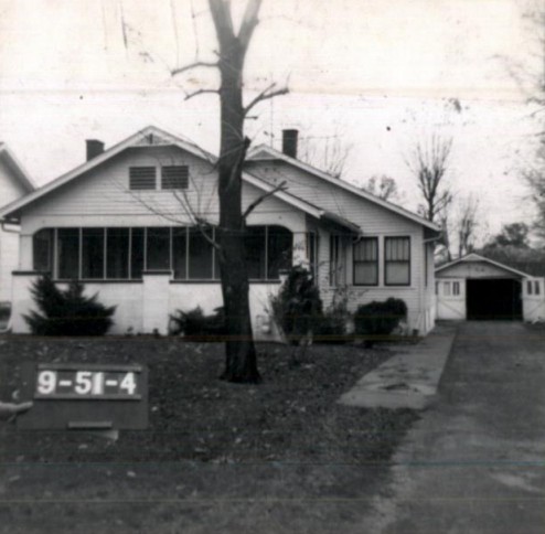 616-west-jefferson-street