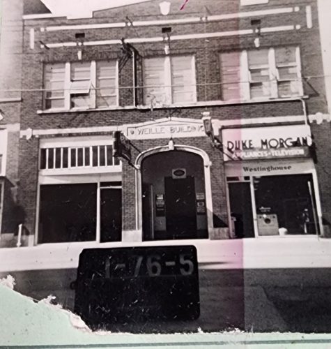 617-619-broadway-street