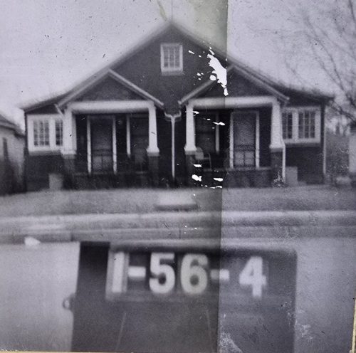 617-north-5th-street