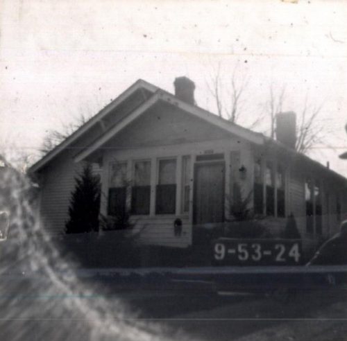617-west-jefferson-street
