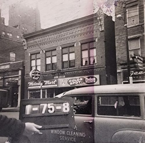 618-620-broadway-street