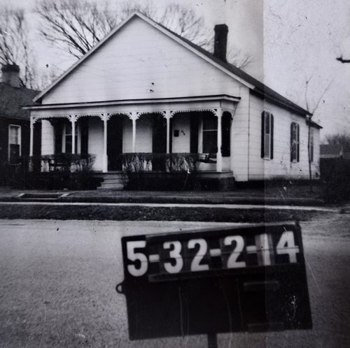 618-elizabeth-street