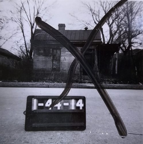 618-south-5th-street