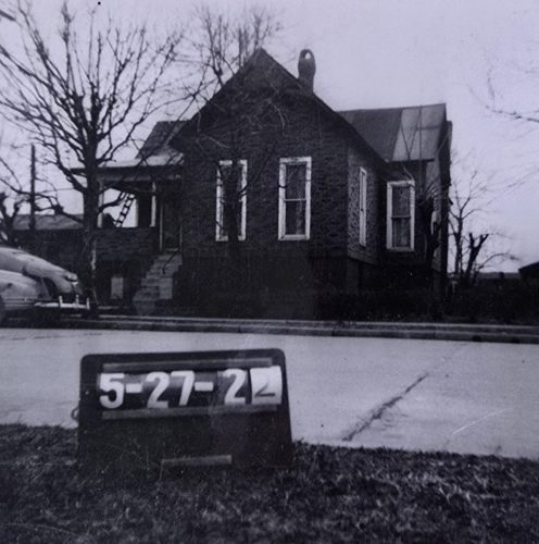 618-tennessee-street