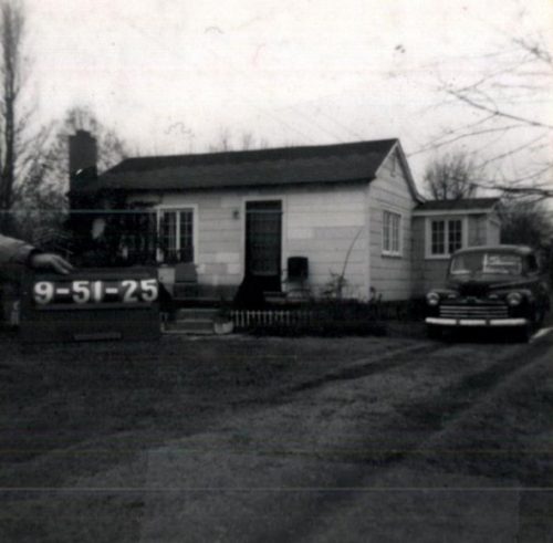 619-north-34th-street