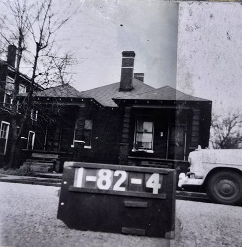 619-north-7th-street