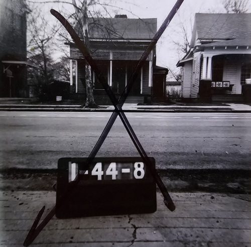 619-south-4th-street