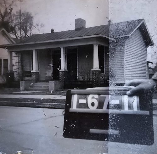 619-south-5th-street