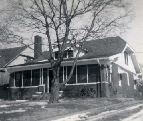 620-north-36th-street
