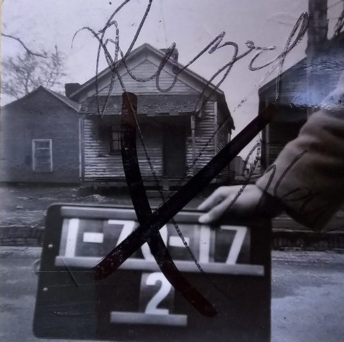 620-oscar-cross-avenue