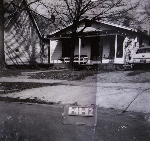 620-south-4th-street