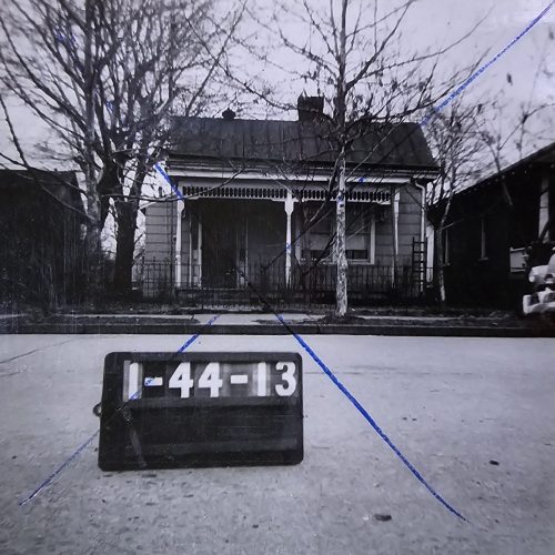 620-south-5th-street