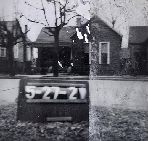 620-tennessee-street