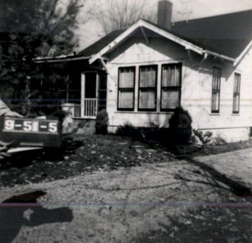 620-west-jefferson-street