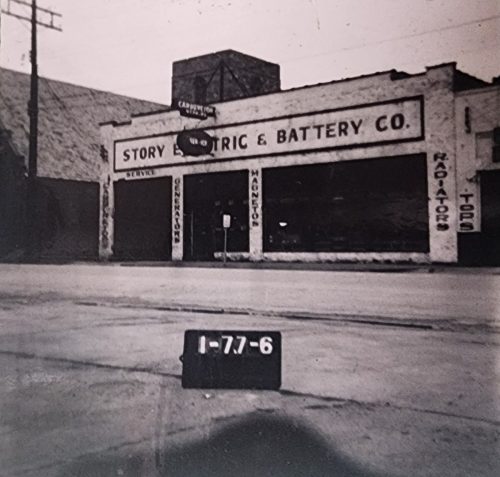 621-jefferson-street