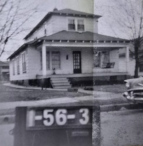 621-north-5th-street